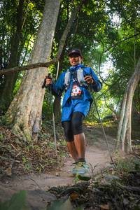 BIB: 
                            <button type="button" onclick="openModal(7059225)" class="btn btn-primary btn-sm float-right btn-popup" data-toggle="modal" data-target=".modal-high-quality">
                        <i class="fas fa-shopping-cart"></i> Add to Cart
                    </button>
                                            <button type="button" onclick="isThisMe(7059225, true)" class="btn btn-success btn-sm float-right btn-popup btn-isme hidden" data-toggle="tooltip" data-placement="bottom" title="นี่คือรูปของคุณใช่ไหม คลิกที่นี่เพื่อเอาเข้าอัลบั้ม">
                        <i class="fas fa-plus"></i> Add to album
                    </button>
                    <button type="button" onclick="isThisMe(7059225, false)" class="btn btn-warning btn-sm float-right btn-popup btn-isnotme hidden">
                        <i class="fas fa-ban"></i> Remove from album
                    </button>